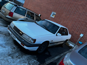 Mazda 929, Autot, Oulu, Tori.fi