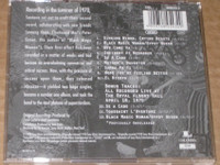CD : Santana, Celine Dion, Alesha Dixon