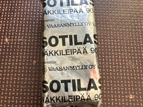 Nkkilep (Ei symkelvollinen), Muu kerily, Kerily, Espoo, Tori.fi