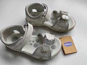 Chicco sandaalit (25), Lastenvaatteet ja kengt, Espoo, Tori.fi