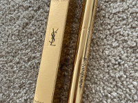 YSL Valokyn TOUCHE CLAT Radiant touch