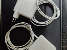 Apple Macbook pro 96W USB-C virtalhde, Oheislaitteet, Tietokoneet ja lislaitteet, Jyvskyl, Tori.fi