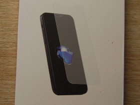 Nytnsuoja iPhone 12 mini, Tempered Glass, Puhelintarvikkeet, Puhelimet ja tarvikkeet, Vantaa, Tori.fi