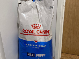 Royal Canin, Koirien tarvikkeet, Lemmikkielimet, Vantaa, Tori.fi