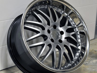 Royal Wheels GT 5x112