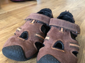 Pediped sandaalit, Lastenvaatteet ja kengt, Hmeenlinna, Tori.fi