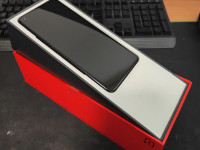 OnePlus 9 Pro 256/12gb