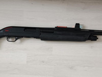 Winchester SXP 12/76