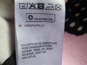 Marimekko markiisilaukku *Varattu*, Laukut ja hatut, Asusteet ja kellot, Hausjrvi, Tori.fi
