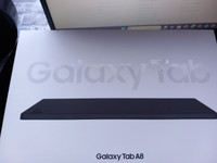 Samsung Galaxy Tab AB Wifi