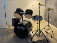 Mapex