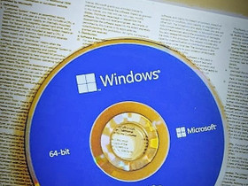Windows 11 Pro OEM, Tietokoneohjelmat, Tietokoneet ja lislaitteet, Helsinki, Tori.fi