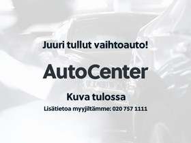 Nissan Qashqai, Autot, Tampere, Tori.fi