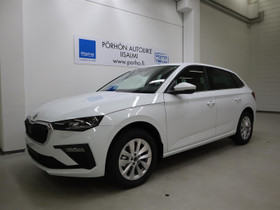 Skoda Scala, Autot, Iisalmi, Tori.fi