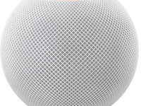 Apple HomePod mini kaiutin (valkoinen)