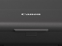Kannettava tulostin akulla Canon Pixma TR150