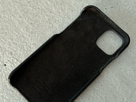 Louis Vuitton iPhone 11 Pro Bumper Case, Laukut ja hatut, Asusteet ja kellot, Kajaani, Tori.fi