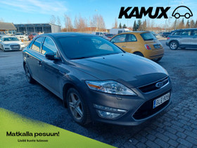 Ford Mondeo, Autot, Pori, Tori.fi