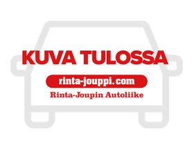 KIA STONIC, Autot, Rovaniemi, Tori.fi