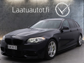 BMW 535, Autot, Lohja, Tori.fi