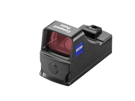 ZEISS VICTORY COMPACT POINT STANDARD, Metsstysoptiikka, Metsstys ja kalastus, Hailuoto, Tori.fi