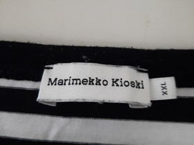 Marimekko Vihne t-paita, Vaatteet ja kengt, Jyvskyl, Tori.fi