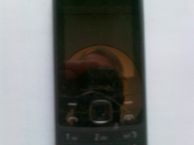 Nokia 225 4G, Puhelimet, Puhelimet ja tarvikkeet, Pieksmki, Tori.fi