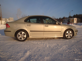 Saab 9-3, Autot, Kuopio, Tori.fi