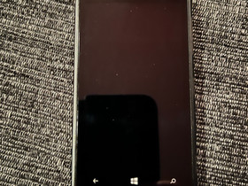 Nokia Lumia 620, Puhelimet, Puhelimet ja tarvikkeet, Raisio, Tori.fi