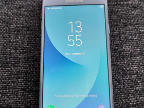 Samsung Galaxy duos, Puhelintarvikkeet, Puhelimet ja tarvikkeet, Nokia, Tori.fi