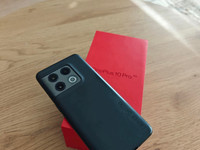 OnePlus 10 Pro 128gt 5G
