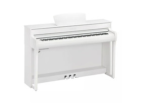 Ostan Yamahan shkpianon, Pianot, urut ja koskettimet, Musiikki ja soittimet, Helsinki, Tori.fi