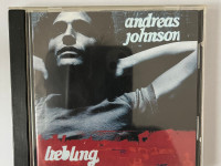 Andreas Johnson(ueblung)