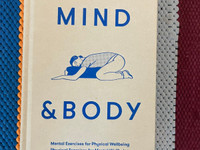 Mind & body