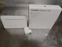 Huawei B 535 232