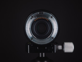Viltrox AF 13mm 1:1.4 STM ASPH ED IF Fujifilm X-mount, Objektiivit, Kamerat ja valokuvaus, Vantaa, Tori.fi