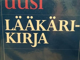 Lkrikirjoja, Muut kirjat ja lehdet, Kirjat ja lehdet, Kerava, Tori.fi