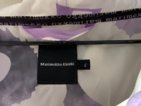 Marimekko Kioski huppari XL, Vaatteet ja kengt, Kemijrvi, Tori.fi