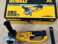 Dewalt