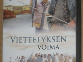 DVD elokuvat ( komedia, draama ) -  12 kpl -, Elokuvat, Tampere, Tori.fi