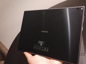 Lenovo Tab4 10.1", Tabletit, Tietokoneet ja lislaitteet, Seinjoki, Tori.fi