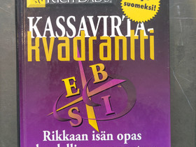 Rikas is kyh is kirjoja, Oppikirjat, Kirjat ja lehdet, Seinjoki, Tori.fi