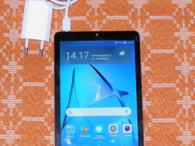 Huawei Mediapad T3 7" tuuman wifi tabletti + usb kaapeli, Tabletit, Tietokoneet ja lislaitteet, Ikaalinen, Tori.fi