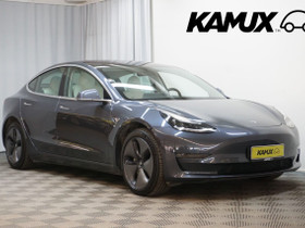 Tesla Model 3, Autot, Kouvola, Tori.fi