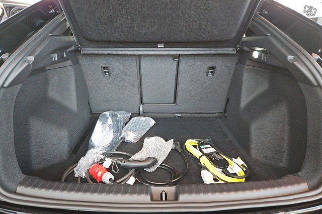 Audi Q4 E-tron 15