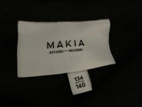 Makia x Mauri Kunnas huppari, Lastenvaatteet ja kengt, Pori, Tori.fi