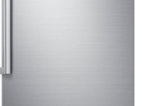 Samsung jkaappi RR39M70107F/EF, Jkaapit ja pakastimet, Kodinkoneet, Jrvenp, Tori.fi