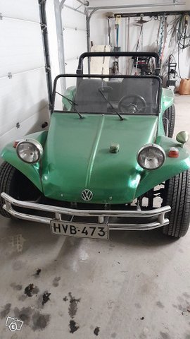 Volkswagen 0 2