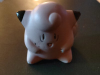 Pokemon Figuuri