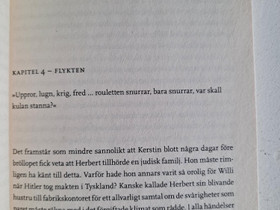 Konservkungen pokkari., Muut kirjat ja lehdet, Kirjat ja lehdet, Jrvenp, Tori.fi